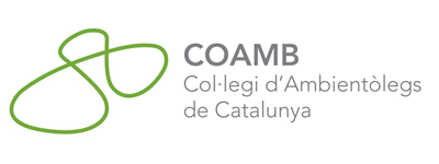 logo COAMB