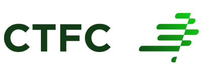 logo de CTFC
